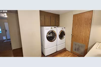 4531 Franklin Blvd #G, Eugene, OR 97403 - Photo 18