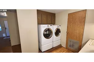 4531 Franklin Blvd, Eugene, OR 97403 - Photo 18