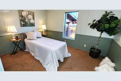 4531 Franklin Blvd #G, Eugene, OR 97403 - Photo 20