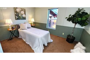 4531 Franklin Blvd, Eugene, OR 97403 - Photo 20