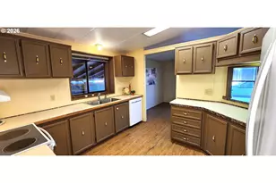 4531 Franklin Blvd, Eugene, OR 97403 - Photo 12