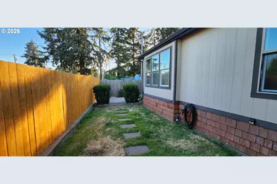 4531 Franklin Blvd #G, Eugene, OR 97403 - Photo 34