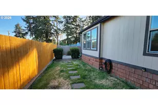 4531 Franklin Blvd, Eugene, OR 97403 - Photo 34