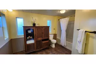 4531 Franklin Blvd, Eugene, OR 97403 - Photo 26