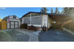 4531 Franklin Blvd, Eugene, OR 97403 - Photo 2