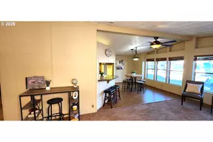 4531 Franklin Blvd, Eugene, OR 97403 - Photo 10