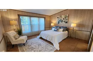 4531 Franklin Blvd, Eugene, OR 97403 - Photo 22