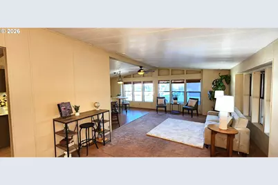 4531 Franklin Blvd #G, Eugene, OR 97403 - Photo 6