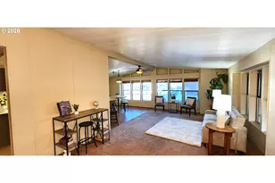 4531 Franklin Blvd, Eugene, OR 97403 - Photo 6
