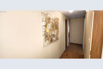 4531 Franklin Blvd #G, Eugene, OR 97403 - Photo 16