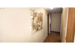 4531 Franklin Blvd, Eugene, OR 97403 - Photo 16