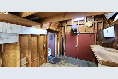 4531 Franklin Blvd #G, Eugene, OR 97403 - Photo 30