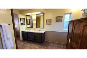 4531 Franklin Blvd, Eugene, OR 97403 - Photo 24