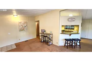 4531 Franklin Blvd, Eugene, OR 97403 - Photo 8