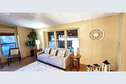 4531 Franklin Blvd #G, Eugene, OR 97403 - Photo 4