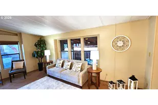 4531 Franklin Blvd, Eugene, OR 97403 - Photo 4