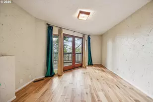 2925 NW Verde Vista Terrace, Portland, OR 97035 - Photo 20