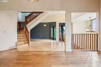 2925 NW Verde Vista Ter, Portland, OR 97035 - Photo 10