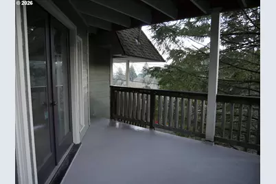 2925 NW Verde Vista Ter, Portland, OR 97035 - Photo 32