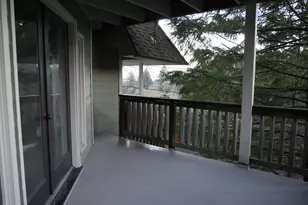 2925 NW Verde Vista Terrace, Portland, OR 97035 - Photo 32