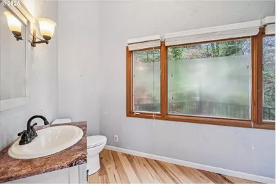 2925 NW Verde Vista Ter, Portland, OR 97035 - Photo 14