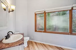 2925 NW Verde Vista Terrace, Portland, OR 97035 - Photo 14