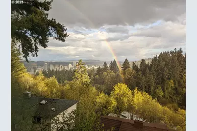 2925 NW Verde Vista Ter, Portland, OR 97035 - Photo 28