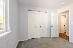 721 Griffin Dr, Monmouth, OR 97361 - Photo 14