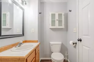 721 Griffin Dr, Monmouth, OR 97361 - Photo 22