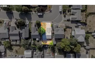 721 Griffin Dr, Monmouth, OR 97361 - Photo 34