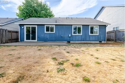721 Griffin Dr, Monmouth, OR 97361 - Photo 26