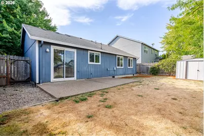 721 Griffin Dr, Monmouth, OR 97361 - Photo 24