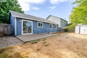 721 Griffin Dr, Monmouth, OR 97361 - Photo 24