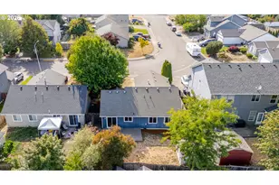 721 Griffin Dr, Monmouth, OR 97361 - Photo 30