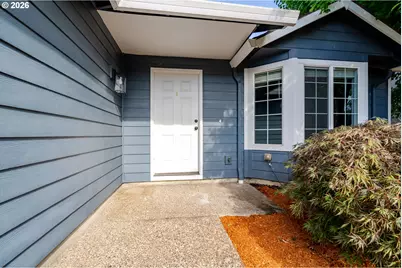 721 Griffin Dr, Monmouth, OR 97361 - Photo 4