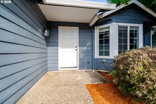 721 Griffin Dr, Monmouth, OR 97361 - Photo 4