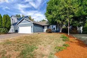 721 Griffin Dr, Monmouth, OR 97361 - Photo 2