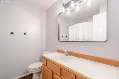 721 Griffin Dr, Monmouth, OR 97361 - Photo 12