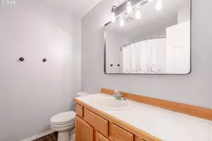 721 Griffin Dr, Monmouth, OR 97361 - Photo 12