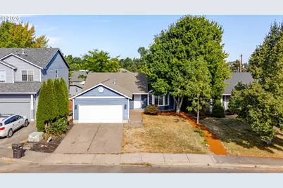 721 Griffin Dr, Monmouth, OR 97361 - Photo 28