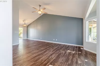 721 Griffin Dr, Monmouth, OR 97361 - Photo 6