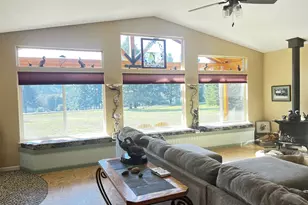 407 Winchuck River Rd, Brookings, OR 97415 - Photo 26