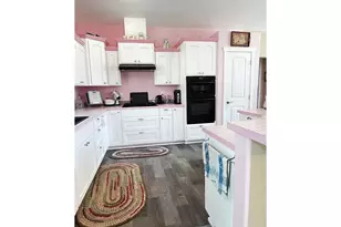 407 Winchuck River Rd, Brookings, OR 97415 - Photo 20