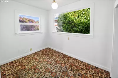 671 Florence Ave, Astoria, OR 97103 - Photo 14