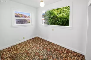 671 Florence Ave, Astoria, OR 97103 - Photo 14