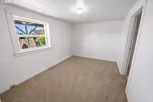 671 Florence Ave, Astoria, OR 97103 - Photo 38