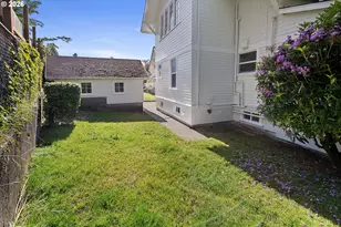 671 Florence Ave, Astoria, OR 97103 - Photo 44