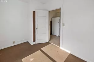 671 Florence Ave, Astoria, OR 97103 - Photo 20