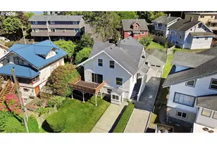 671 Florence Ave, Astoria, OR 97103 - Photo 46