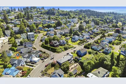 671 Florence Ave, Astoria, OR 97103 - Photo 48